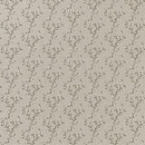 CLARKE AND CLARKE - BLOSSOM- LINEN - Fabric by the Yard