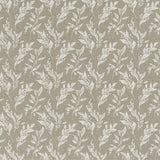 CLARKE AND CLARKE - ETERNAL- LINEN - Fabric by the Yard
