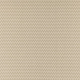 CLARKE AND CLARKE - GALLIONI- LINEN - Fabric by the Yard
