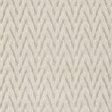 CLARKE AND CLARKE - INSIGNIA- LINEN - Fabric by the Yard