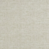 CLARKE AND CLARKE - MIZO- IVORY/LINEN - Fabric by the Yard