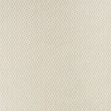 CLARKE AND CLARKE - MONO- IVORY/LINEN - Fabric by the Yard