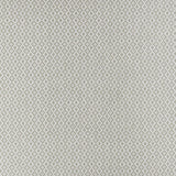CLARKE AND CLARKE - MONO- SILVER - Fabric by the Yard