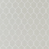 CLARKE AND CLARKE - OPUS- LINEN - Fabric by the Yard