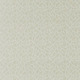 CLARKE AND CLARKE - PANACHE- LINEN - Fabric by the Yard