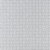 CLARKE AND CLARKE - PARALLEL- CHARCOAL - Fabric by the Yard