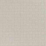 CLARKE AND CLARKE - PARALLEL- LINEN - Fabric by the Yard