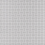 CLARKE AND CLARKE - PARALLEL- SILVER - Fabric by the Yard