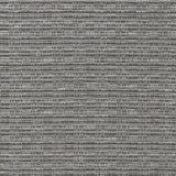 CLARKE AND CLARKE - RAMIE- CHARCOAL - Fabric by the Yard