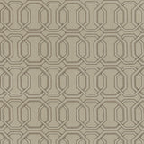 CLARKE AND CLARKE - REPEAT- LINEN - Fabric by the Yard