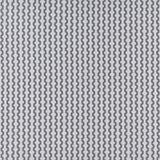 CLARKE AND CLARKE - REPLAY- CHARCOAL - Fabric by the Yard