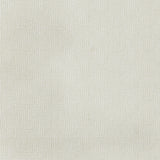 CLARKE AND CLARKE - SOLITAIRE- IVORY - Fabric by the Yard