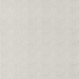 CLARKE AND CLARKE - SOLITAIRE- IVORY/LINEN - Fabric by the Yard