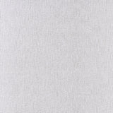 CLARKE AND CLARKE - SOLITAIRE- SILVER - Fabric by the Yard