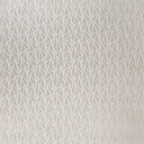 CLARKE AND CLARKE - GEOMO- TAUPE - Fabric by the Yard