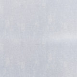 CLARKE AND CLARKE - ORO- SILVER - Fabric by the Yard