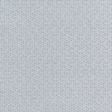 CLARKE AND CLARKE - QUARZO- DOVE - Fabric by the Yard