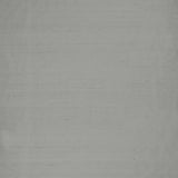 CLARKE AND CLARKE - SLYPH- ALUMINIUM - Fabric by the Yard