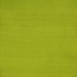 CLARKE AND CLARKE - SLYPH- LIME - Fabric by the Yard