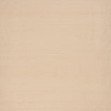 CLARKE AND CLARKE - SLYPH- PEACH - Fabric by the Yard