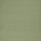 CLARKE AND CLARKE - SLYPH- PISTACHIO - Fabric by the Yard