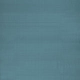 CLARKE AND CLARKE - SLYPH- STORM - Fabric by the Yard