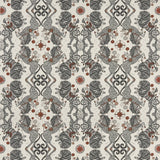 CLARKE AND CLARKE - CASPIAN LINEN- NUDE - Fabric by the Yard