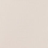 CLARKE AND CLARKE - BRETON- BLUSH - Fabric by the Yard