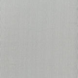 CLARKE AND CLARKE - BRETON- CHARCOAL - Fabric by the Yard