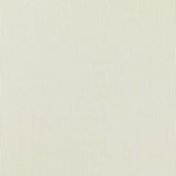 CLARKE AND CLARKE - BRETON- DOVE - Fabric by the Yard