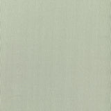 CLARKE AND CLARKE - BRETON- RACING GREEN - Fabric by the Yard