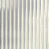 CLARKE AND CLARKE - MARYLAND- DENIM - Fabric by the Yard