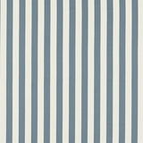 CLARKE AND CLARKE - PORTLAND- DENIM - Fabric by the Yard