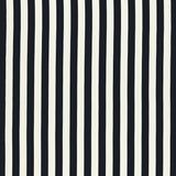 CLARKE AND CLARKE - PORTLAND- EBONY - Fabric by the Yard