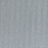 CLARKE AND CLARKE - SPENCER- DENIM - Fabric by the Yard