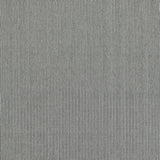 CLARKE AND CLARKE - SPENCER- EBONY - Fabric by the Yard