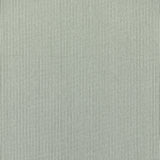 CLARKE AND CLARKE - SPENCER- RACING GREEN - Fabric by the Yard