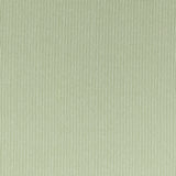 CLARKE AND CLARKE - SPENCER- SAGE - Fabric by the Yard