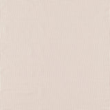 CLARKE AND CLARKE - WINDSOR- BLUSH - Fabric by the Yard