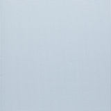CLARKE AND CLARKE - WINDSOR- CHAMBRAY - Fabric by the Yard