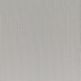 CLARKE AND CLARKE - WINDSOR- CHARCOAL - Fabric by the Yard