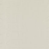 CLARKE AND CLARKE - WINDSOR- DOVE - Fabric by the Yard