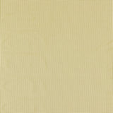 CLARKE AND CLARKE - WINDSOR- OCHRE - Fabric by the Yard