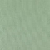 CLARKE AND CLARKE - WINDSOR- RACING GREEN - Fabric by the Yard