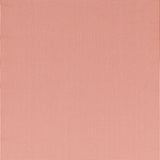CLARKE AND CLARKE - WINDSOR- ROUGE - Fabric by the Yard