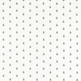 CLARKE AND CLARKE - FALENA- MINERAL/ROSE GOLD - Fabric by the Yard