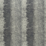 CLARKE AND CLARKE - OMBRE- CHARCOAL - Fabric by the Yard