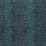 CLARKE AND CLARKE - OMBRE- MIDNIGHT - Fabric by the Yard