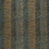 CLARKE AND CLARKE - OMBRE- SPICE - Fabric by the Yard