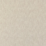 CLARKE AND CLARKE - AVANI- BLUSH - Fabric by the Yard